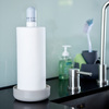 Royal VKB Paper Towel Holder / Kitchen Timer
