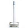 Royal VKB Paper Towel Holder / Kitchen Timer