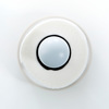 Royal VKB Paper Towel Holder / Kitchen Timer