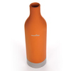 Royal VKB - Terracotta Stay-Cool Water Carafe