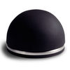 Rubber Dome Nutcracker