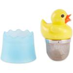 Rubber Duck Floating Tea Infuser