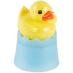 Rubber Duck Floating Tea Infuser