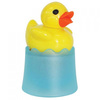 Rubber Duck Floating Tea Infuser