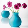 Unbreakable Rubber Vase