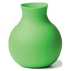 Unbreakable Rubber Vase