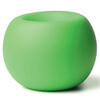 Unbreakable Rubber Vase