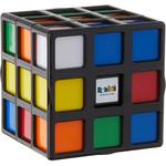 Rubik's Cage - Mind-Bending, Multi-Plane Three-in-a-Row Game