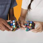 Rubik's Impossible Puzzle Cube
