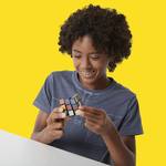Rubik's Impossible Puzzle Cube