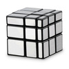Rubik's Mirror Blocks Cube