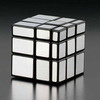 Rubik's Mirror Blocks Cube