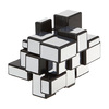 Rubik's Mirror Blocks Cube