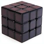Rubik's Phantom Cube