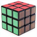 Rubik's Phantom Cube