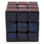 Rubik's Phantom Cube