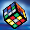 Rubik's TouchCube - World's First Touchscreen Rubik's Cube