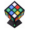 Rubik's TouchCube - World's First Touchscreen Rubik's Cube