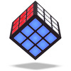 Rubik's TouchCube - World's First Touchscreen Rubik's Cube
