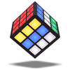 Rubik's TouchCube - World's First Touchscreen Rubik's Cube
