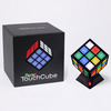 Rubik's TouchCube - World's First Touchscreen Rubik's Cube