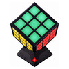 Rubik's TouchCube - World's First Touchscreen Rubik's Cube