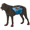 Ruff Wear Approach Pack - Saddlebag For Dogs!
