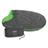 RuffWear Highlands - Sleeping Bag For Dogs