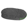 RuffWear Highlands - Sleeping Bag For Dogs