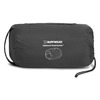 RuffWear Highlands - Sleeping Bag For Dogs