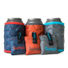 Rumpl Beer Can Blanket