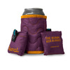 Rumpl Beer Can Blanket