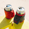 Rumpl Beer Can Blanket