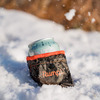 Rumpl Beer Can Blanket
