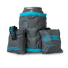 Rumpl Beer Can Blanket