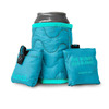 Rumpl Beer Can Blanket