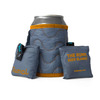 Rumpl Beer Can Blanket