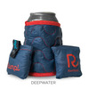 Rumpl Beer Can Blanket