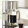 Russell Hobbs Glass Coffee Maker