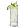 Rustic Twig Swizzle Sticks