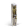 Rustic Twig Swizzle Sticks