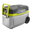 Ryobi Air Conditioned Drink Cooler / Air Cooler