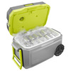 Ryobi Air Conditioned Drink Cooler / Air Cooler