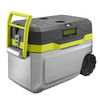 Ryobi Air Conditioned Drink Cooler / Air Cooler