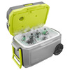 Ryobi Air Conditioned Drink Cooler / Air Cooler