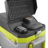 Ryobi Air Conditioned Drink Cooler / Air Cooler