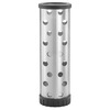 Ryobi Air Conditioned Drink Cooler / Air Cooler