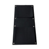 Saddlebag Hanging Planter