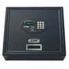 Safemark Heavy-Duty Drawer Safe