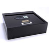 Safemark Heavy-Duty Drawer Safe